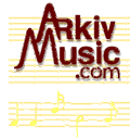 Archive Music Online Music Shop