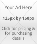 Test Ad Small