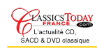 ClassicsToday.com France