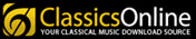 Classics Online