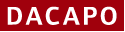 DACAPO