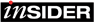 Insider Badge