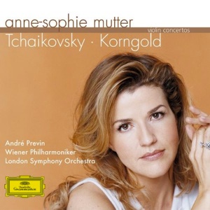BEST of ANNE-SOPHIE PIC 特別版 BEST of ANNE-SOPHIE PIC 特別版