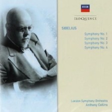 CD From Hell: Collins Mangles Sibelius, Pt. 1 Sib14Collins