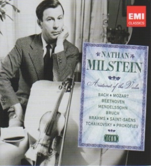 Milstein.jpg