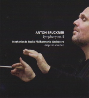 bruckner.jpg