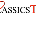 Classics Today