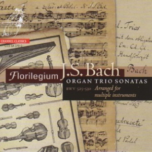 BachTrio.jpg