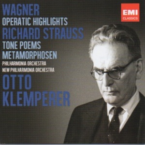 クラシック Otto Klemperer 8 Small boxes 63CDs クラシック Otto Klemperer 8 Small boxes 63CDs クラシック