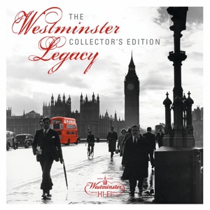 Big Boxes: Westminster's Questionable Legacy - Classics Today