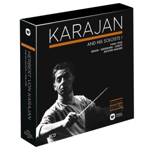 15本まとめ売りHerbert von Karajan dvd 15本まとめ売りHerbert von Karajan dvd 15本まとめ売りHerbert