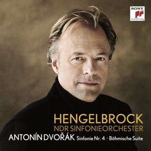 Dvorak Edition ４５CD MTEtOTM5Mi5qcGVn.jpeg