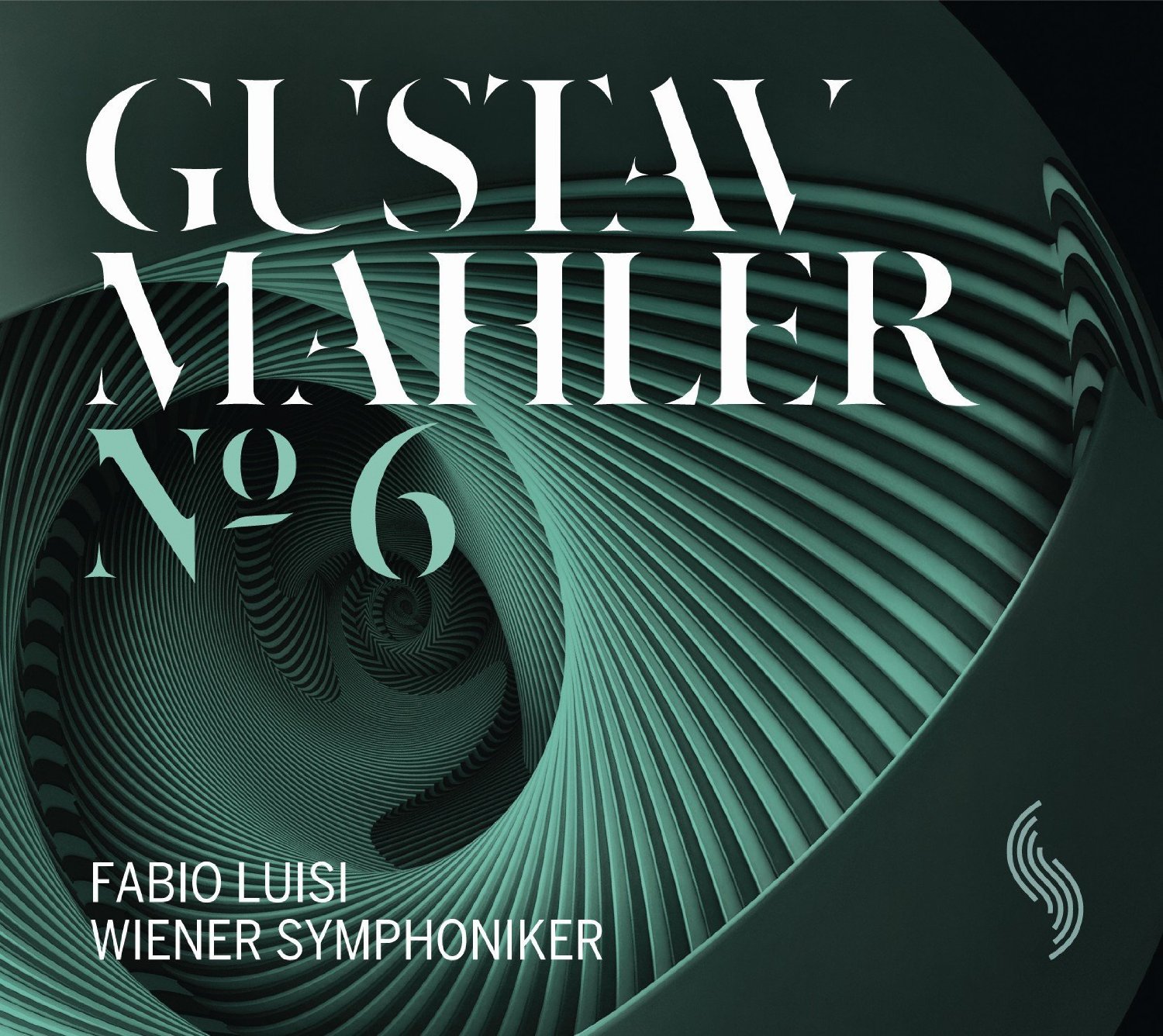 Fabio-Luisis-Mahler-6.jpg