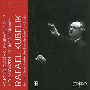 Dvorak Edition ４５CD MTEtOTM5Mi5qcGVn.jpeg
