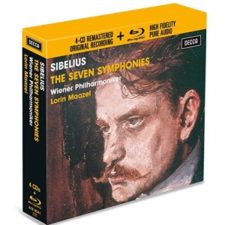 Maazel’s Excellent Vienna Sibelius, Now On Blu-Ray maazelsib
