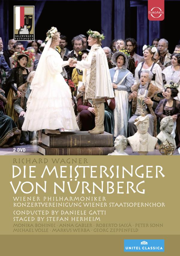 meistersinger.jpg