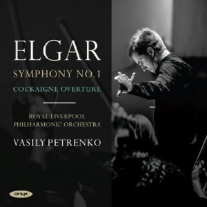 There Will Always Be Elgar, Over and Over and Over
