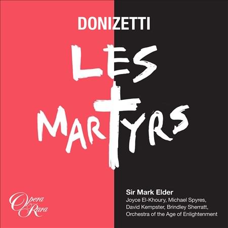 Esthetique ， theatre t.4 lettre sur les sourds et muets [マスマーケット] Denis Diderot Amazon.fr - Diderot, tome 4 : Esthétique - Théâtre - Diderot