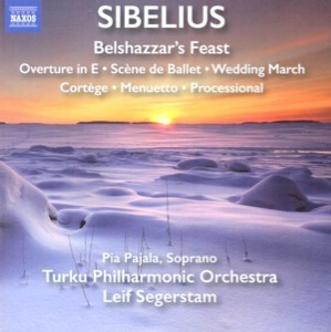 SibBel.jpg SibBel.jpg