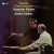 Richter’s Oft-Reissued Dvorák/Schubert Reissued DvorakRichterPCiii