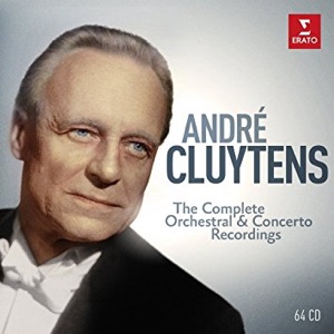 Ciccolini; Aldo - Classics Today