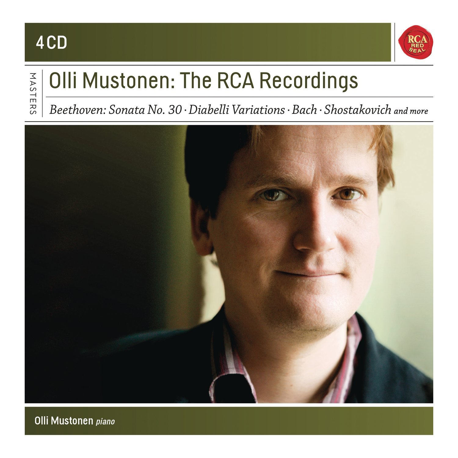 輸入CD Mustonen, Olli Composer Portrait  4509958602  /00110 CD MUSTONEN, OLLI Composer Portrait 4509958602 NON JAPA | eBay