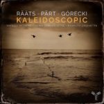 GÓRECKI; HENRYK - Classics Today GÓRECKI; HENRYK - Classics Today
