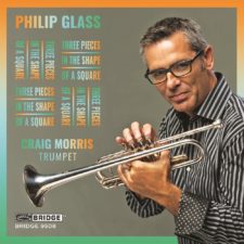 Philip Glass for Solo Trumpet? And How! 090404950827-cover-zoom