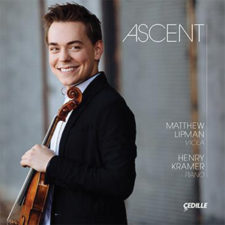 Viola Ascendant ascentlipman