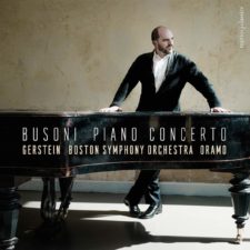 The Busoni Concerto We’ve Been Waiting For 71Pyvi33UkL._SL1200