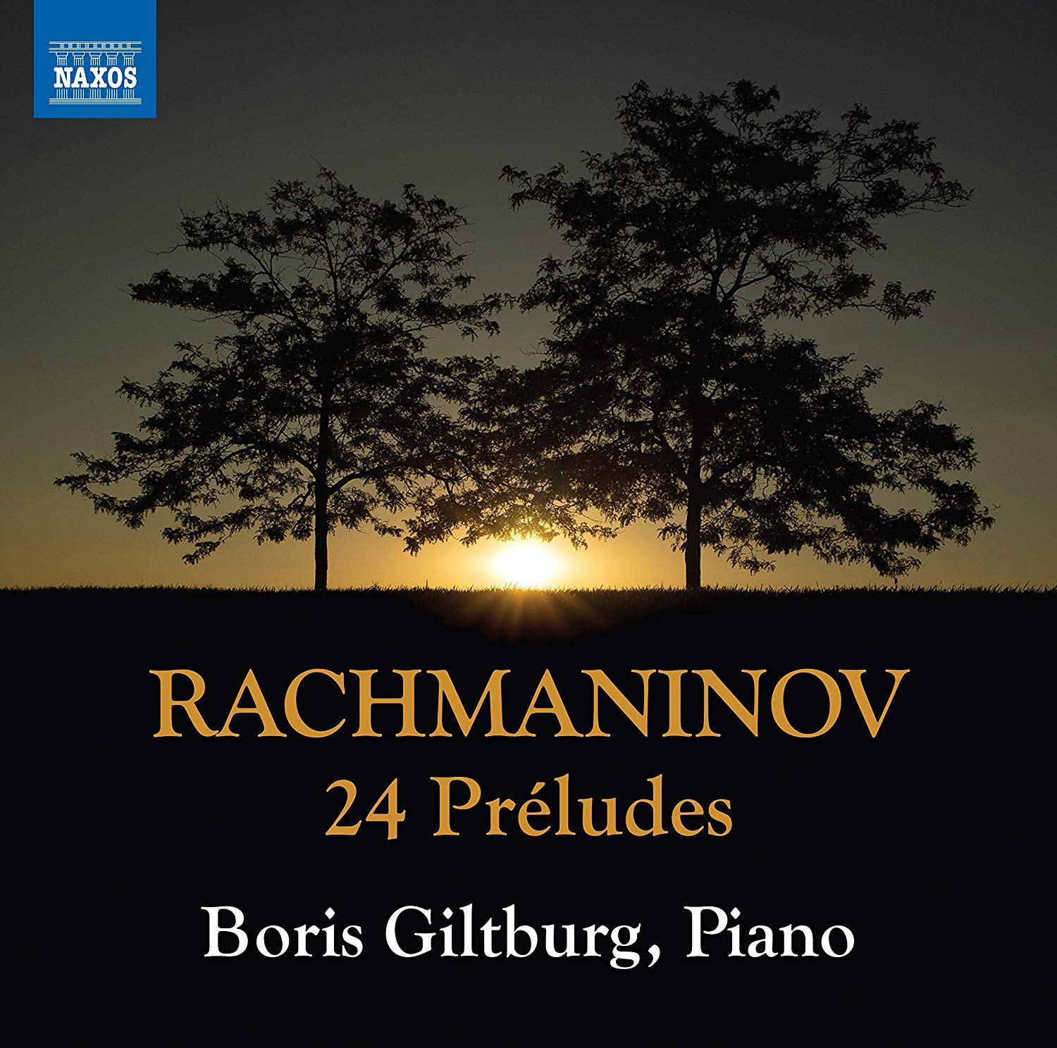 Naxos - Classics Today Naxos - Classics Today