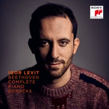 Igor Levit’s Significant and Stimulating Beethoven Cycle 71J8jrqfr2L._SL1500