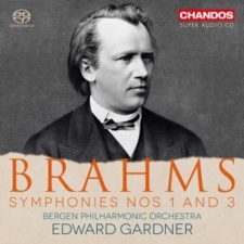Gardner’s Unnecessary Brahms BrahmsGardner