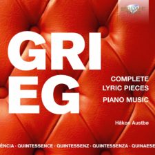 Great Grieg Pianism At Bargain Price 7155MkeOMwL._SL1450_-1
