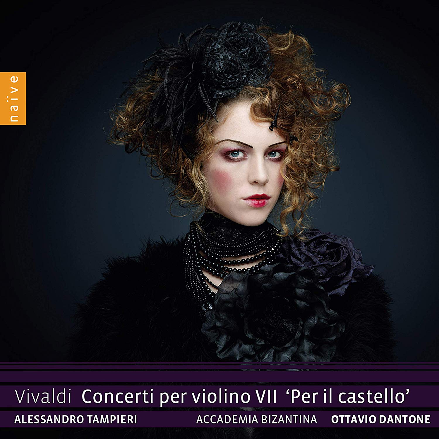 クラシック Antonio VIVALDI ACCADEMIA BIZANTINA 71sdQaJDa6L._UF1000,1000_QL80_.jpg