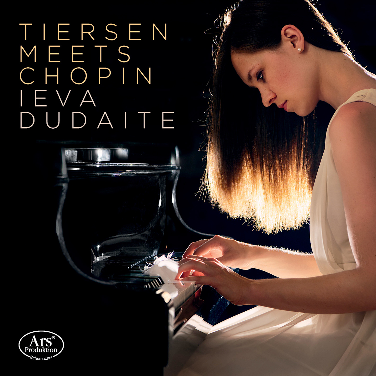 Tasteful Tiersen Terrible Chopin Classics Today