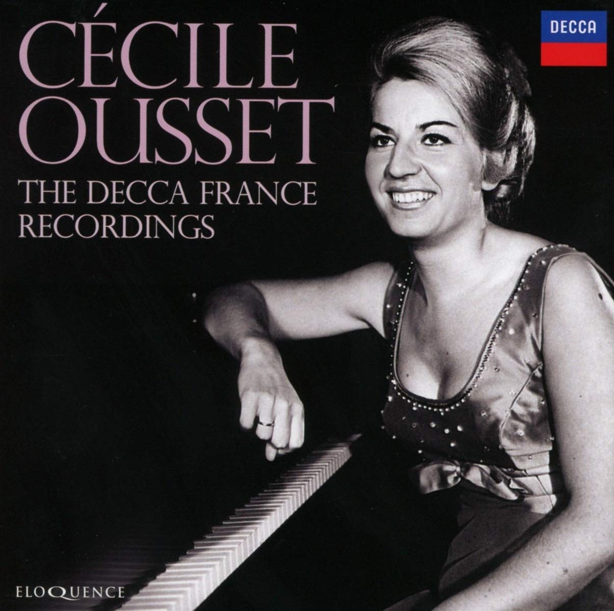クラシック Cecile Ousset / Liszt Recital Cecile Ousset - The Complete Warner Recordings 16CD - Amazon