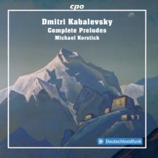 Korstick’s Kabalevsky 71MPz8ChSpL._SL1450