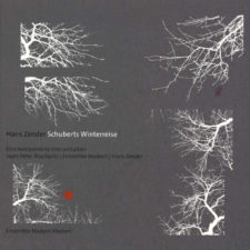 Best Remembrance Of Hans Zender ZENDER_Winterreise_ENSEMBLE-MODERN_ClassicsToday_ClassicalCritic_Jens-F-Laurson1