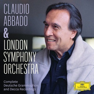 The Best Abbado Big Box on DG, Finally (Video Review