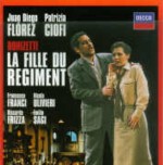 BOYDonizetti: La fille du regiment - Classics Today