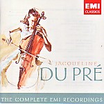 クラシック Complete Emi Recordings1946-84 vol1 クラシック Complete Emi Recordings1946-84 vol1 Complete Emi