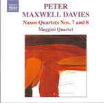 cd◇5◇Maxwell Davies, P./Symphony No.1/P… Cd 5 Maxwell Davies P./Symphony No.1/P | eBay