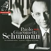 【中古】 Sylvia ＆ Coppelia Ca Delibes ,Schumann 中古】 Sylvia ＆ Coppelia Ca Delibes ，Schumann