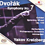 Dvorak Edition ４５CD Dvorak: Edition: Amazon.co.uk: CDs & Vinyl