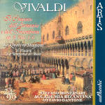 クラシック Antonio VIVALDI ACCADEMIA BIZANTINA 91Bq-qLP3GL._UF1000,1000_QL80_.jpg