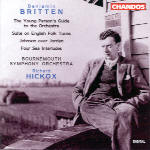 Benjamin Britten 37CDs コレクターズエディション Benjamin Britten 37CDs コレクターズエディション