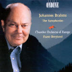 Aimez-vous (les symphonies de) Brahms ? - Page 13 3593_coverpic