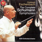 【中古】 Schumann ClaudioArrau＆ChristophVon 71wg0x4hTVL._UF350,350_QL50_.jpg