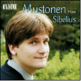 輸入CD Mustonen, Olli Composer Portrait  4509958602  /00110 CD MUSTONEN, OLLI Composer Portrait 4509958602 NON JAPA | eBay